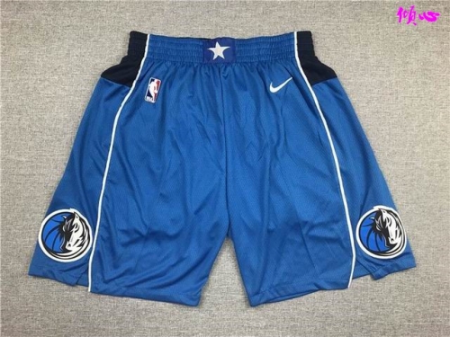 NBA Basketball Men Pants 214