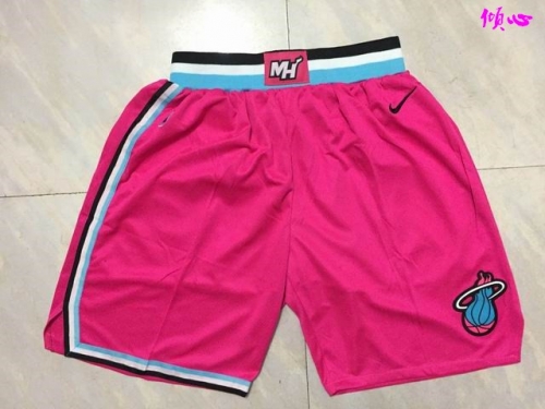 NBA Basketball Men Pants 251