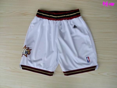 NBA Basketball Men Pants 305