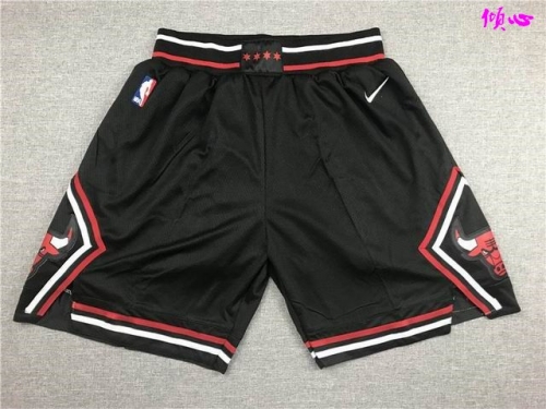 NBA Basketball Men Pants 213