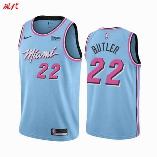 NBA-Miami Heat 004