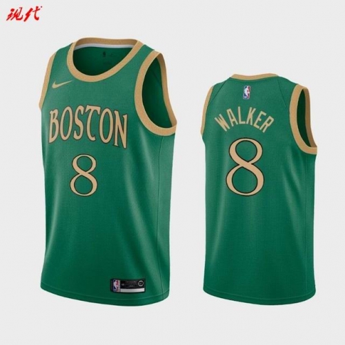 NBA-Boston Celtics 004