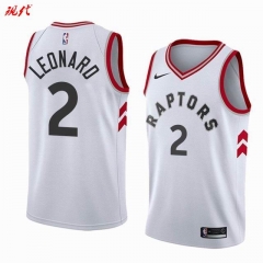 NBA-Toronto Raptors 029