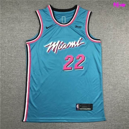 NBA-Miami Heat 057
