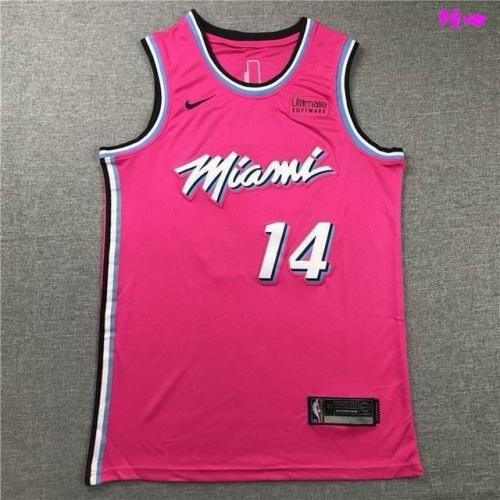 NBA-Miami Heat 048