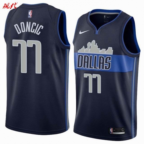 NBA-Dallas Mavericks 014