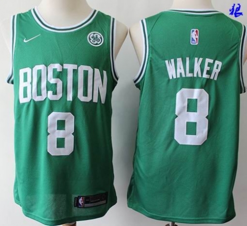 NBA-Boston Celtics 027