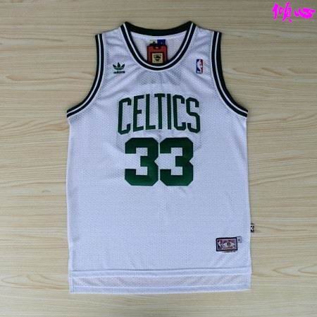 NBA-Boston Celtics 064