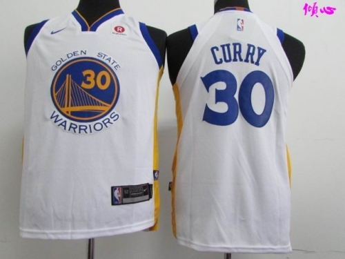 NBA-Golden State Warriors 079