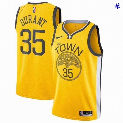 NBA-Golden State Warriors 055