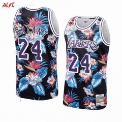 NBA-Los Angeles Lakers 032