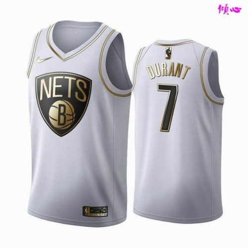NBA-Brooklyn Nets 046