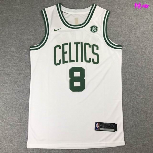 NBA-Boston Celtics 065