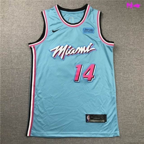 NBA-Miami Heat 049