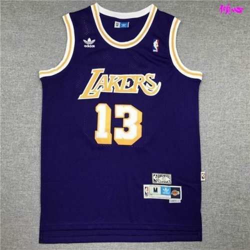 NBA-Los Angeles Lakers 239