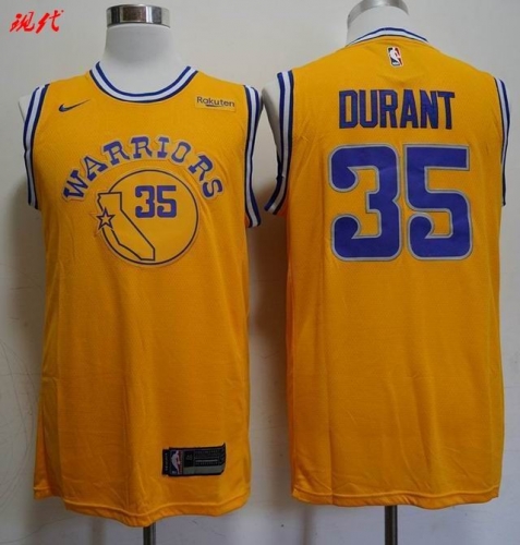 NBA-Golden State Warriors 034