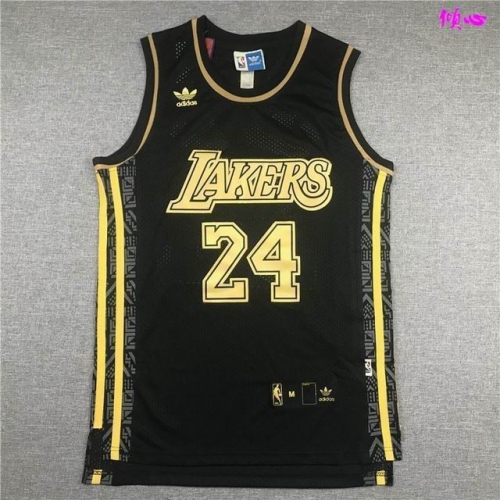 NBA-Los Angeles Lakers 238