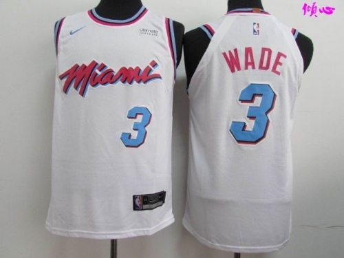 NBA-Miami Heat 042