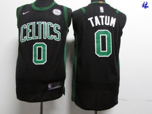 NBA-Boston Celtics 035