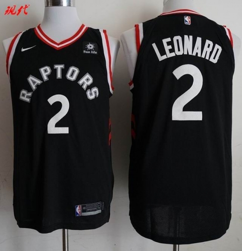 NBA-Toronto Raptors 030