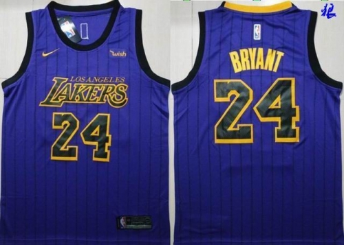 NBA-Los Angeles Lakers 121