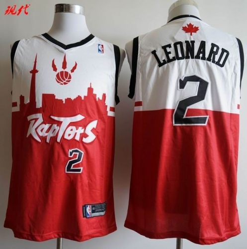 NBA-Toronto Raptors 013