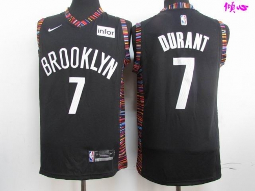 NBA-Brooklyn Nets 054