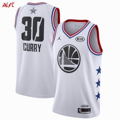 NBA-Golden State Warriors 025