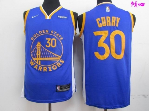 NBA-Golden State Warriors 074