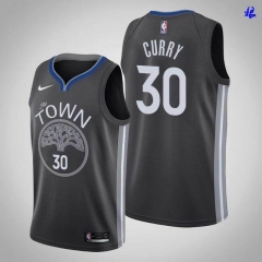 NBA-Golden State Warriors 037