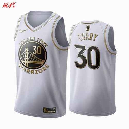 NBA-Golden State Warriors 003