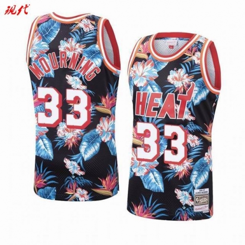NBA-Miami Heat 025
