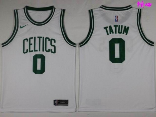 NBA-Boston Celtics 041