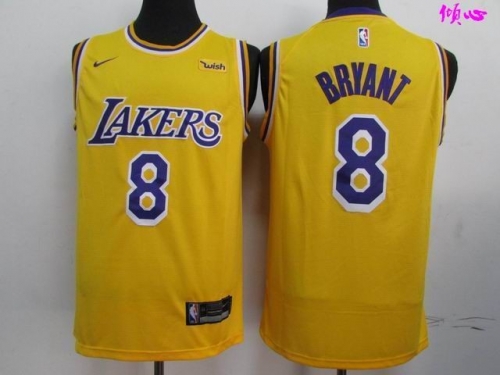 NBA-Los Angeles Lakers 205