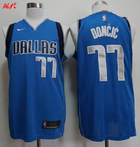 NBA-Dallas Mavericks 015