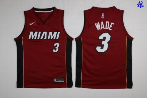 NBA-Miami Heat 038