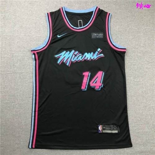 NBA-Miami Heat 047