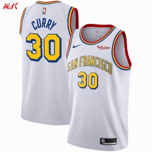 NBA-Golden State Warriors 010