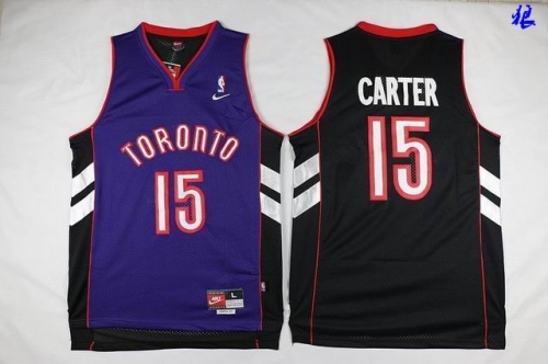 NBA-Toronto Raptors 037