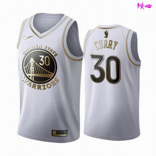 NBA-Golden State Warriors 092