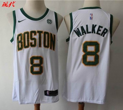 NBA-Boston Celtics 007
