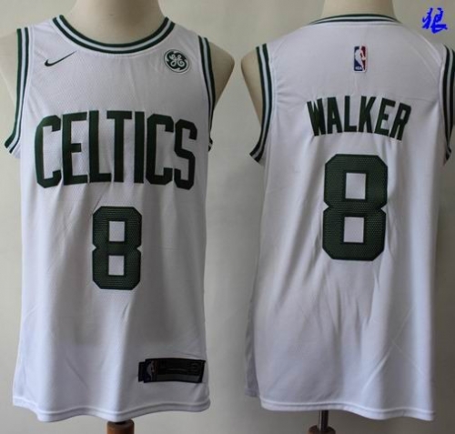 NBA-Boston Celtics 026