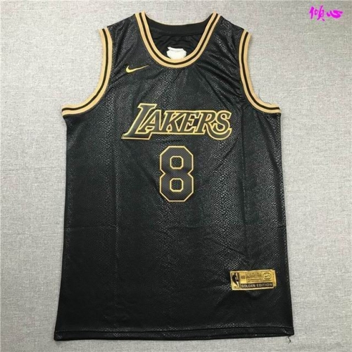 NBA-Los Angeles Lakers 209