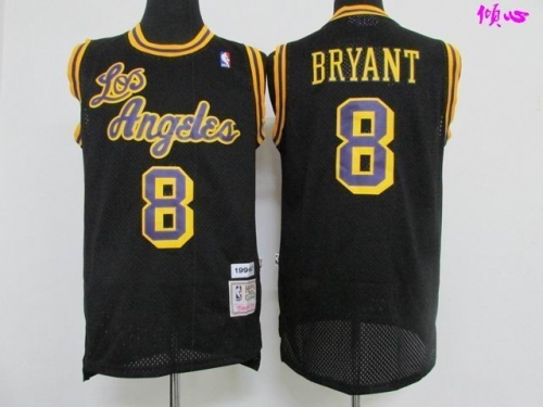 NBA-Los Angeles Lakers 271