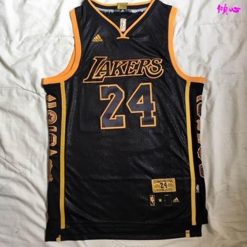 NBA-Los Angeles Lakers 190