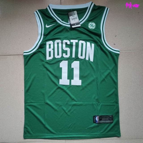 NBA-Boston Celtics 047