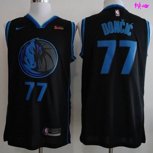 NBA-Dallas Mavericks 030