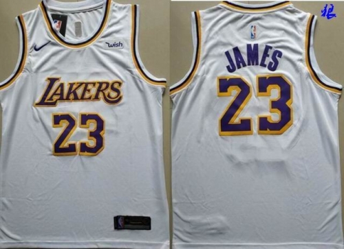 NBA-Los Angeles Lakers 146