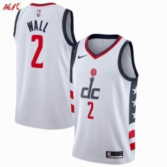 NBA-Washington Wizards 001