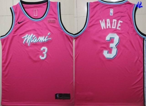 NBA-Miami Heat 036